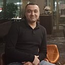 Хасан, 35 лет