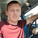 Александр, 31 год
