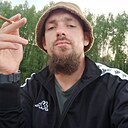 Кирилл, 35 лет