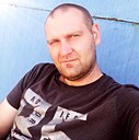 Андрій, 38 лет