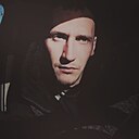 Дима, 30 лет