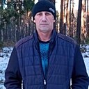 Вячеслав, 48 лет
