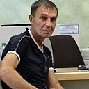 Михаил, 55 лет