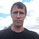 Владимир, 39 лет