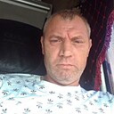 Александр, 44 года