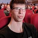 Александр, 25 лет