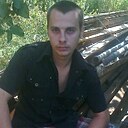 Андрей, 35 лет