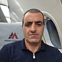 Арсен, 42 года