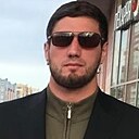 Шамиль, 30 лет