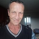 Фарид, 51 год