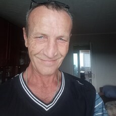 Фотография мужчины Фарид, 51 год из г. Бугульма