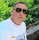 Александр, 36 лет