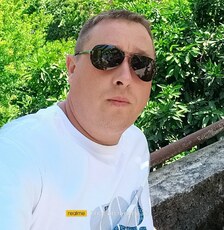 Фотография мужчины Александр, 36 лет из г. Казань