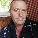 Артём, 41 год