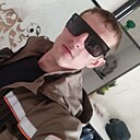 Егор, 30 лет