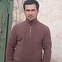 Фатхуло, 32 года