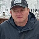 Евгений, 44 года