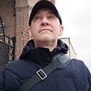 Андрей, 56 лет