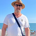 Тихон, 52 года