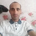 Коля, 31 год