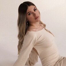 Фотография девушки Виктория, 23 года из г. Красноуральск