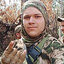Сергей, 20 лет