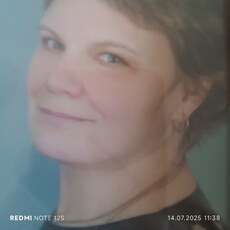 Фотография девушки Эми, 57 лет из г. Первоуральск