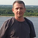 Виктор, 45 лет