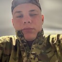 Константин, 23 года