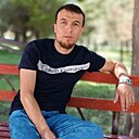 Ахмад, 32 года