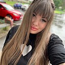 Vika, 29 лет