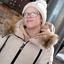 Алина, 20 лет