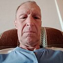 Евгений, 58 лет