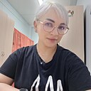 Юлия, 43 года
