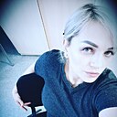 Юлия, 43 года