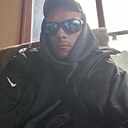 Павел Кудрявцев, 24 года
