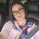 Алёна, 48 лет