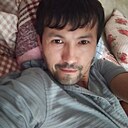 Батыржан, 37 лет