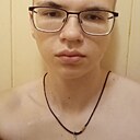 Артемий, 20 лет