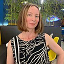 Евгения, 42 года