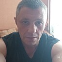 Сергей, 47 лет