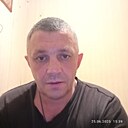 Сергей, 47 лет
