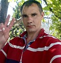 Роман, 39 лет