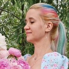 Tosha, 36 из г. Новосибирск.