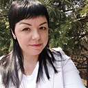 Екатерина, 43 года