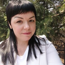 Фотография девушки Екатерина, 43 года из г. Благовещенск