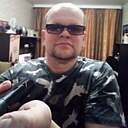 Владимир, 55 лет