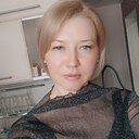 Елена, 44 года