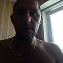 Виталий, 36 лет