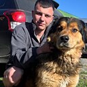 Артем, 23 года